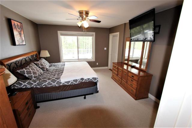 235 Prospect Drive, House detached with 3 bedrooms, 3 bathrooms and null parking in Kootenay Boundary D BC | Image 22