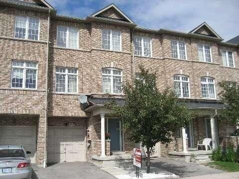 119 - 7035 Rexwood Rd, House attached with 3 bedrooms, 3 bathrooms and 2 parking in Mississauga ON | Image 1