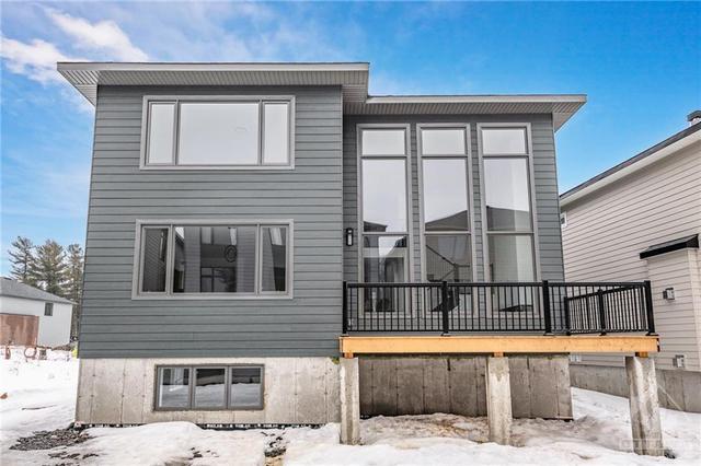 248 Ketchikan Crescent, House detached with 4 bedrooms, 4 bathrooms and 6 parking in Ottawa ON | Image 26