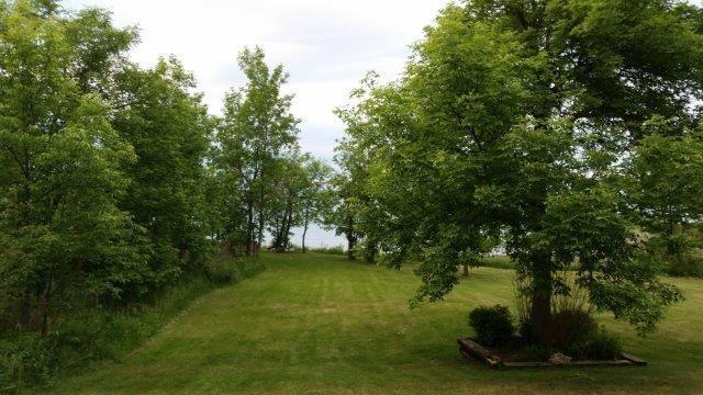 02800 Highway 540, House detached with 3 bedrooms, 1 bathrooms and 6 parking in Northeastern Manitoulin and the Islands ON | Image 3