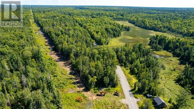 01 Barryvale Road, Home with 0 bedrooms, 0 bathrooms and null parking in Greater Madawaska ON | Image 4