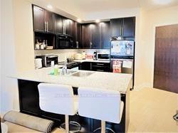 986 - 23 Cox Blvd, Condo with 2 bedrooms, 2 bathrooms and 1 parking in Markham ON | Image 15