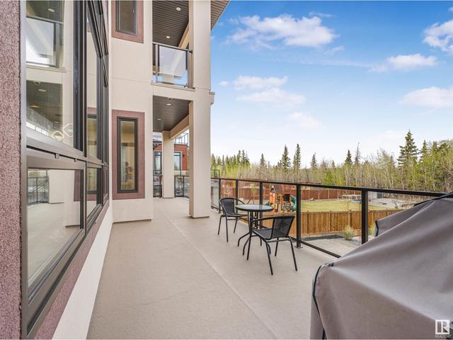 4143 Cameron Heights Pt Nw, House detached with 7 bedrooms, 6 bathrooms and 7 parking in Edmonton AB | Image 28