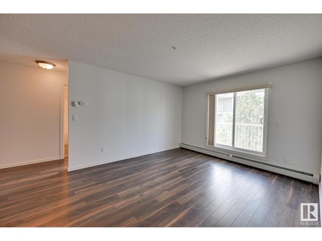 303 - 2208 44 Av Nw, Condo with 2 bedrooms, 2 bathrooms and null parking in Edmonton AB | Image 14