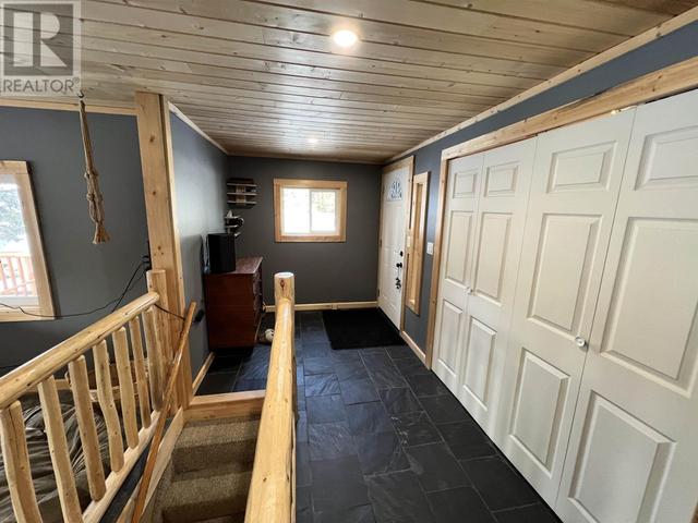 6400 Lambley Road, House detached with 4 bedrooms, 2 bathrooms and null parking in Cariboo L BC | Image 28