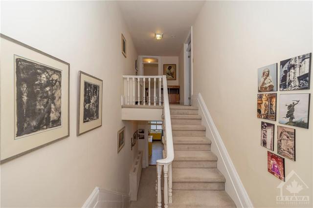 199 Daly Avenue, Townhouse with 3 bedrooms, 4 bathrooms and 2 parking in Ottawa ON | Image 18
