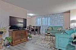 612 - 100 Prudential Dr, Condo with 3 bedrooms, 2 bathrooms and 1 parking in Toronto ON | Image 27