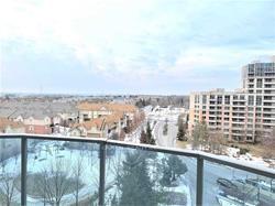 986 - 23 Cox Blvd, Condo with 2 bedrooms, 2 bathrooms and 1 parking in Markham ON | Image 2