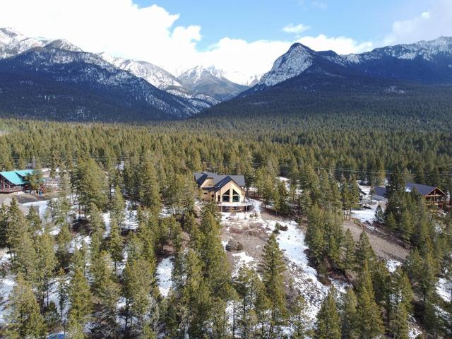 3407 Crooked Tree Place, House detached with 4 bedrooms, 4 bathrooms and null parking in East Kootenay F BC | Image 49