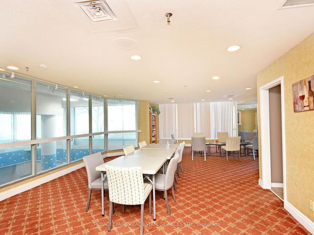 403 - 320 Mill St S, Condo with 2 bedrooms, 2 bathrooms and 2 parking in Brampton ON | Image 25