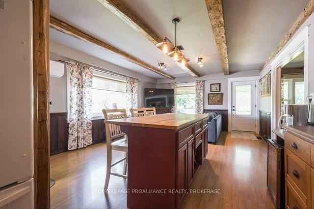 742 Casey Rd, House detached with 4 bedrooms, 3 bathrooms and 22 parking in Belleville ON | Image 22