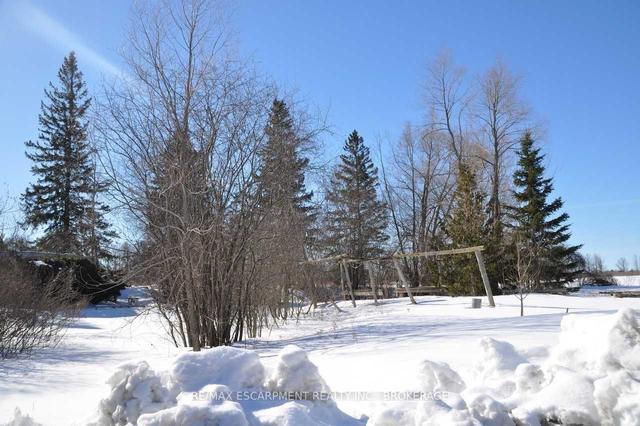 205730 Highway 26, House detached with 2 bedrooms, 2 bathrooms and 11 parking in Meaford ON | Image 2