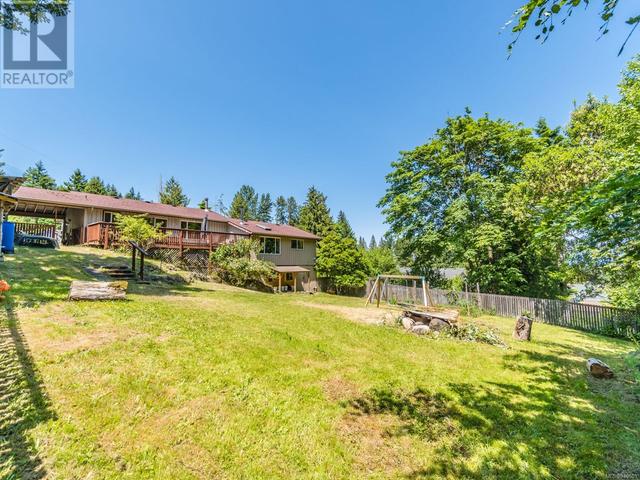 1652 Centennary Dr, House detached with 2 bedrooms, 2 bathrooms and 4 parking in Nanaimo BC | Image 42