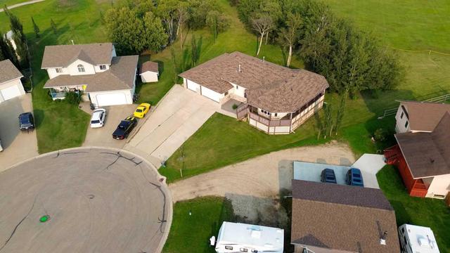 10303 99a Avenue, House detached with 6 bedrooms, 4 bathrooms and 6 parking in Sexsmith AB | Image 19