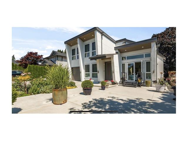 1525 King George Boulevard, House detached with 5 bedrooms, 5 bathrooms and 5 parking in Surrey BC | Image 12