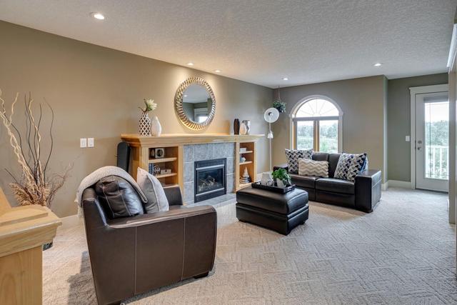 2249 8 Avenue Se, House detached with 5 bedrooms, 3 bathrooms and 2 parking in Calgary AB | Image 20