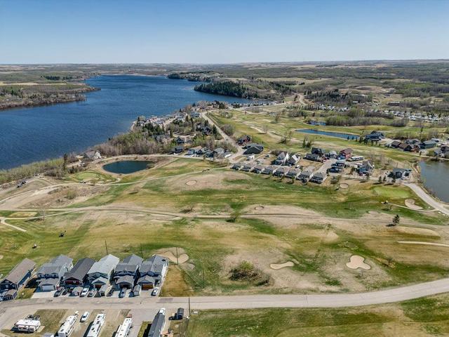 6103 - 25054 South Pine Lake Road, House detached with 4 bedrooms, 2 bathrooms and 1 parking in Red Deer County AB | Image 25