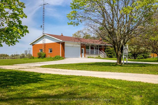 1528 Matchett Line, House detached with 2 bedrooms, 2 bathrooms and 12 parking in Otonabee South Monaghan ON | Image 34