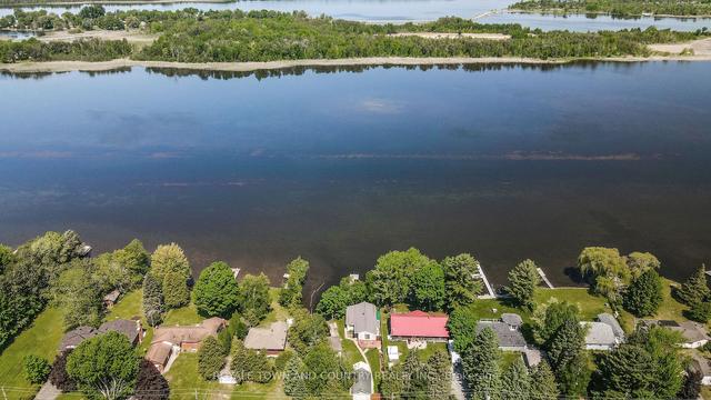 93 Driftwood Shores Rd, House detached with 2 bedrooms, 2 bathrooms and 3 parking in Kawartha Lakes ON | Image 12