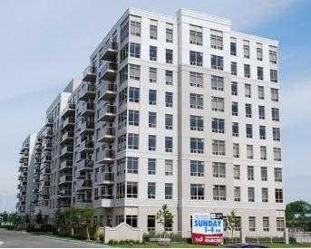 103 - 3650 Kingston Rd, Condo with 0 bedrooms, 1 bathrooms and 1 parking in Toronto ON | Image 1