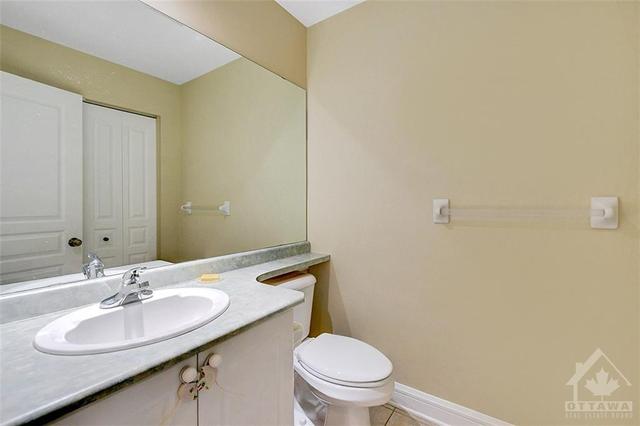239 Second Avenue, Townhouse with 3 bedrooms, 3 bathrooms and 2 parking in Ottawa ON | Image 21