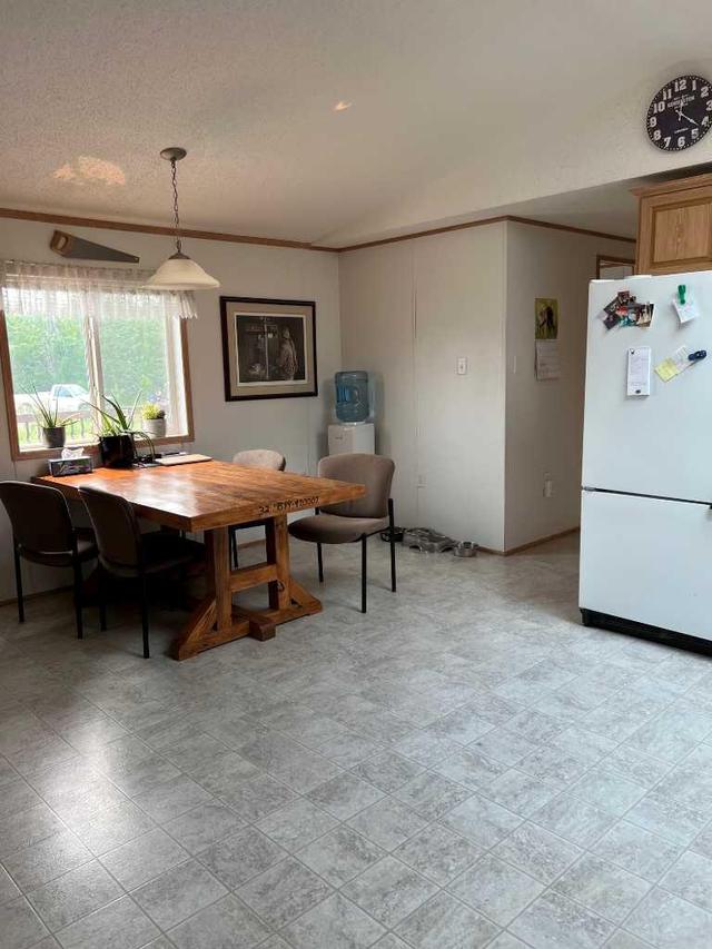 723062 Rge Rd 104, House detached with 3 bedrooms, 2 bathrooms and null parking in Grande Prairie County No. 1 AB | Image 20