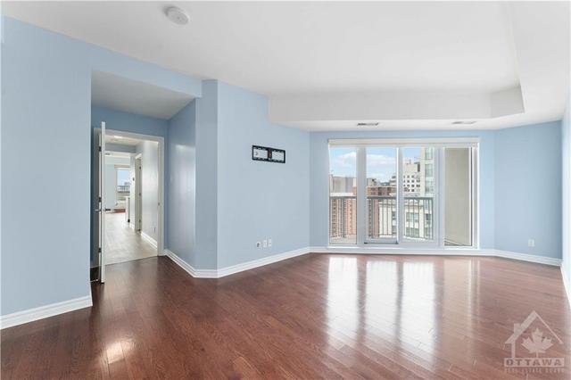 2107 - 234 Rideau Street, Condo with 2 bedrooms, 2 bathrooms and 1 parking in Ottawa ON | Image 14