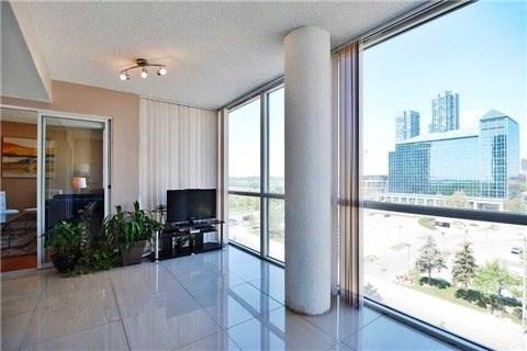 809 - 350 Webb Dr, Condo with 2 bedrooms, 2 bathrooms and 2 parking in Mississauga ON | Image 11