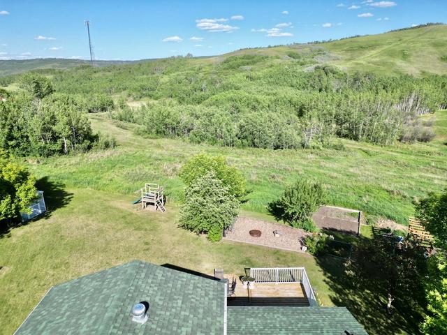 10201 83 Street, House detached with 4 bedrooms, 3 bathrooms and 4 parking in Peace River AB | Image 30