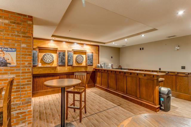 2226 - 2330 Fish Creek Boulevard Sw, Condo with 2 bedrooms, 2 bathrooms and 2 parking in Calgary AB | Image 42