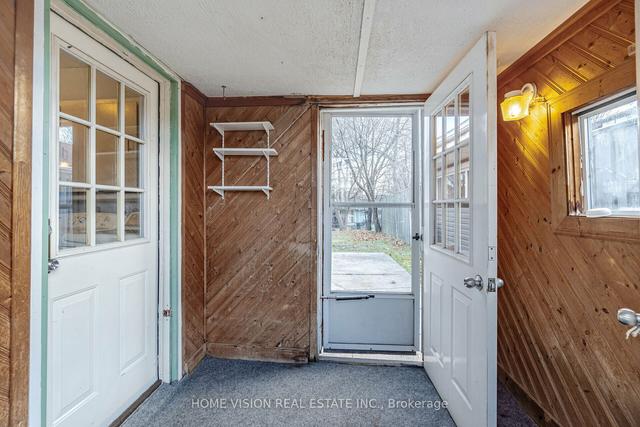 409 East 25th St W, House detached with 3 bedrooms, 1 bathrooms and 3 parking in Hamilton ON | Image 28