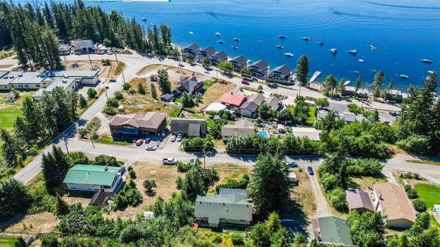 5267 Chasey Road, House detached with 5 bedrooms, 4 bathrooms and 4 parking in Columbia Shuswap F BC | Image 17