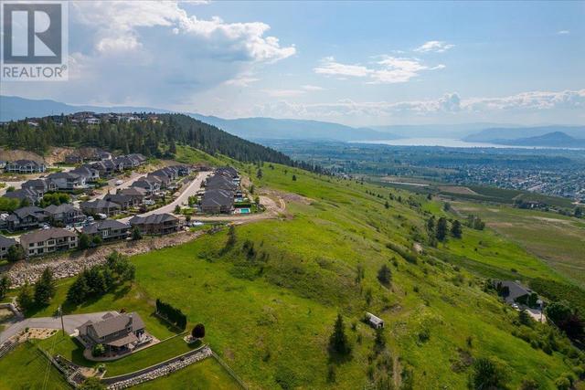 1848 Birkdale Avenue, House detached with 4 bedrooms, 3 bathrooms and null parking in Kelowna BC | Image 58