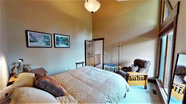 205 - 880 Lakeview Drive, Condo with 3 bedrooms, 3 bathrooms and 2 parking in East Kootenay F BC | Image 61
