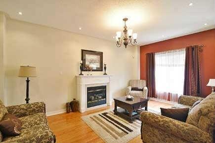 1034 Agram Dr, House detached with 4 bedrooms, 4 bathrooms and 6 parking in Oakville ON | Image 13