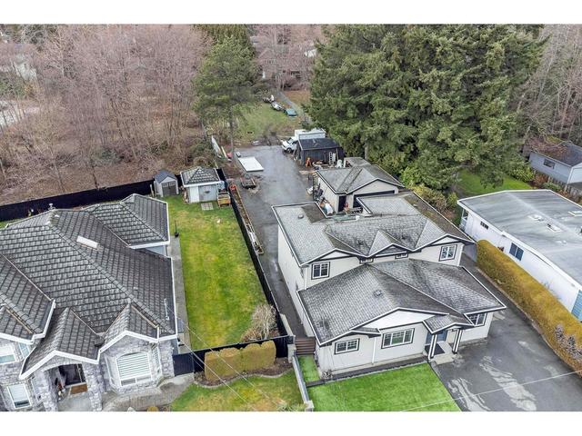 7401 113 Street, House detached with 6 bedrooms, 5 bathrooms and 10 parking in Delta BC | Image 32