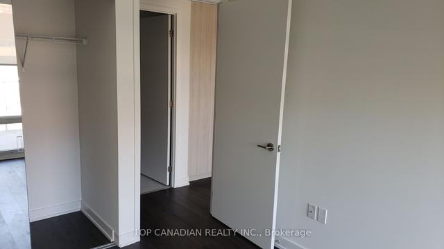722 - 15 Queens Quay E, Condo with 2 bedrooms, 2 bathrooms and 1 parking in Toronto ON | Image 16