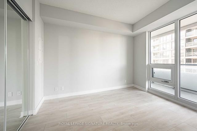 3106 - 2221 Yonge St, Condo with 1 bedrooms, 1 bathrooms and 0 parking in Toronto ON | Image 27