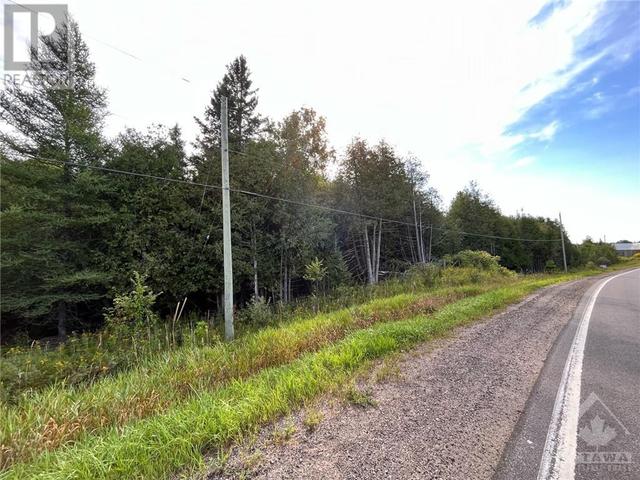 003 Norton Road, Home with 0 bedrooms, 0 bathrooms and null parking in Greater Madawaska ON | Image 7