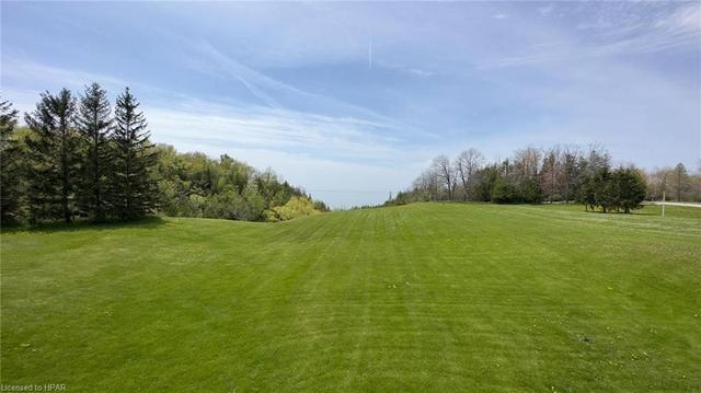 34021 Cutline Road, House detached with 5 bedrooms, 3 bathrooms and null parking in Central Huron ON | Image 38