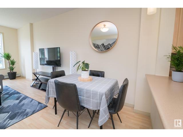 225 - 6315 135 Av Nw, Condo with 2 bedrooms, 2 bathrooms and 1 parking in Edmonton AB | Image 23