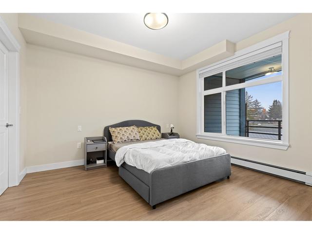 308 - 11077 Ravine Road, Condo with 2 bedrooms, 2 bathrooms and 1 parking in Surrey BC | Image 22