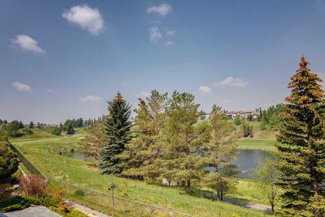 16 Hamptons Cove Nw, House detached with 6 bedrooms, 4 bathrooms and 6 parking in Calgary AB | Image 40