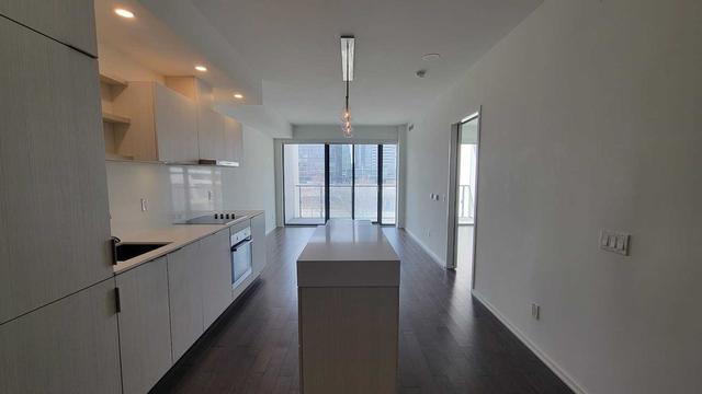 202 - 12 Bonnycastle St, Condo with 2 bedrooms, 2 bathrooms and 1 parking in Toronto ON | Image 18