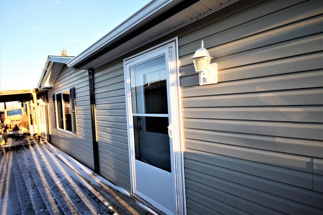 183 Grenoble Crescent, House detached with 3 bedrooms, 2 bathrooms and 3 parking in Wood Buffalo AB | Image 26