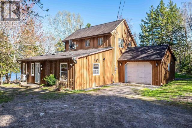 45 Chalet Drive, House detached with 3 bedrooms, 2 bathrooms and null parking in West Hants NS | Image 2