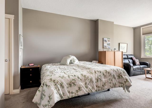 319 - 950 Centre Avenue Ne, Condo with 2 bedrooms, 2 bathrooms and 1 parking in Calgary AB | Image 15