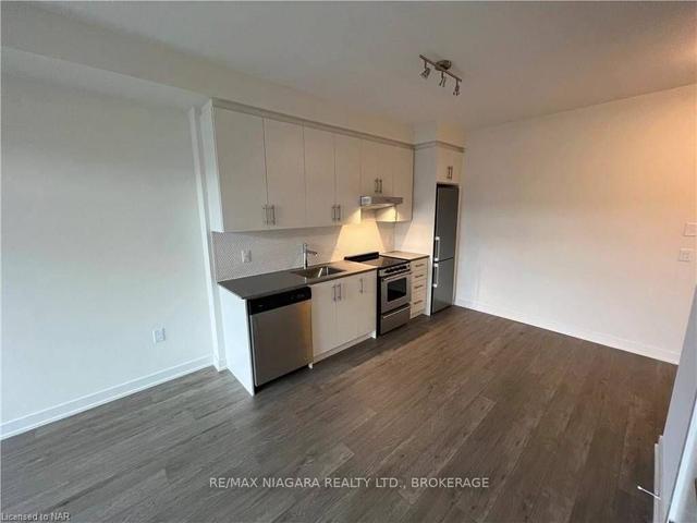 521 - 212 King William St, Condo with 1 bedrooms, 1 bathrooms and 0 parking in Hamilton ON | Image 21