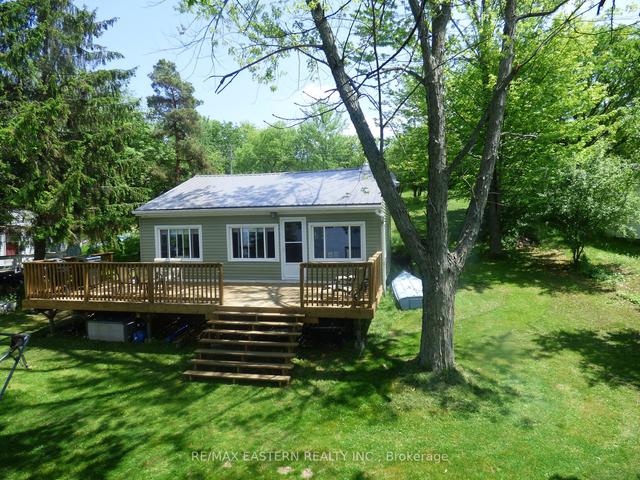 54 Long Island W, House detached with 3 bedrooms, 1 bathrooms and 0 parking in Otonabee South Monaghan ON | Image 27