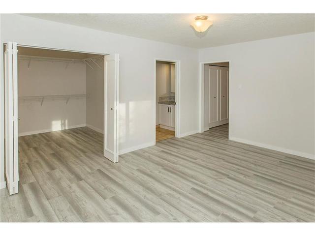 101 - 808 Royal Avenue Sw, Condo with 3 bedrooms, 2 bathrooms and 1 parking in Calgary AB | Image 13